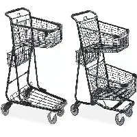 Carts