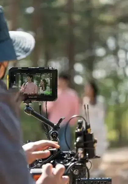 Your Trusted Partner in Outdoor Filming and Production