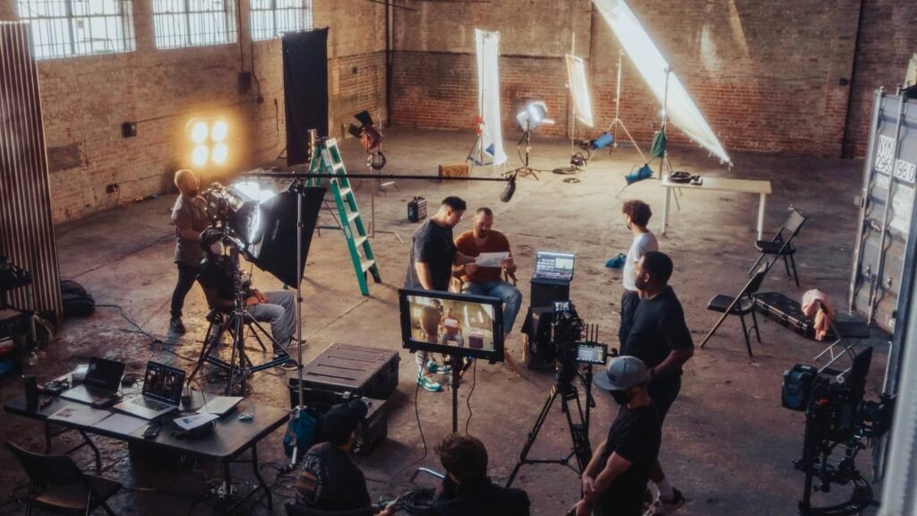 Discover Star Wars 2 filmed locations and iconic movie filming locations across the world. Explore real places and plan your next film inspired